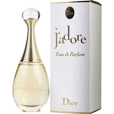 dior j'adore eau de parfume|j'adore perfume best price uk.